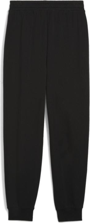 Produktbild Puma Sweatpants (M)