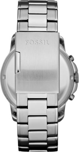 Immagine prodotto Fossil Grant (Orologio da polso analogico, Cronografo, 44 mm)