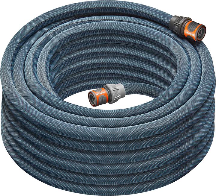 Produktbild Gardena Liano Xtreme 3/4 Set (20 m, 19 mm)