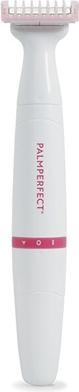 Produktbild Palmperfect Total Care Rasier- und Trimmmaschine