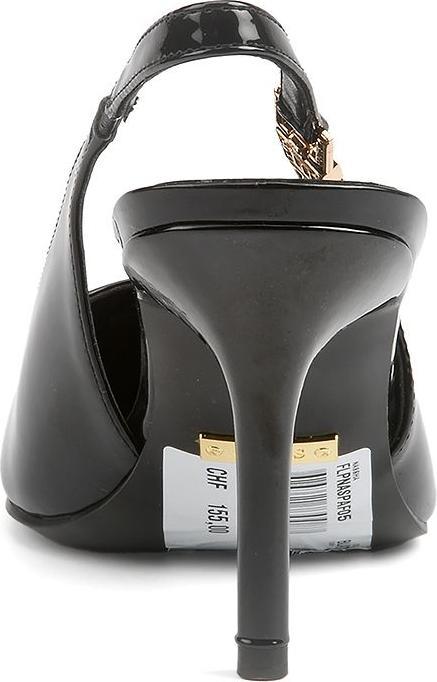 Produktbild Guess Nassha (40)