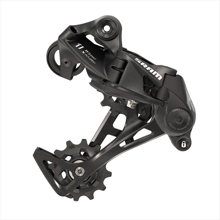 Immagine prodotto Sram Nx (11-velocità)