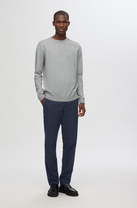 Image du produit Selected Homme 175 Slim Fit Brushed Chino (W38/L32)