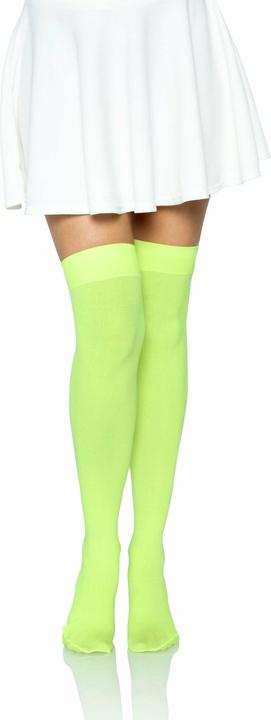 Actual product image Leg Avenue 6672 03122