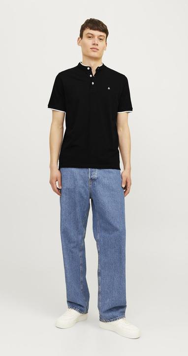 Actual product image Jack & Jones Paulos (XL)