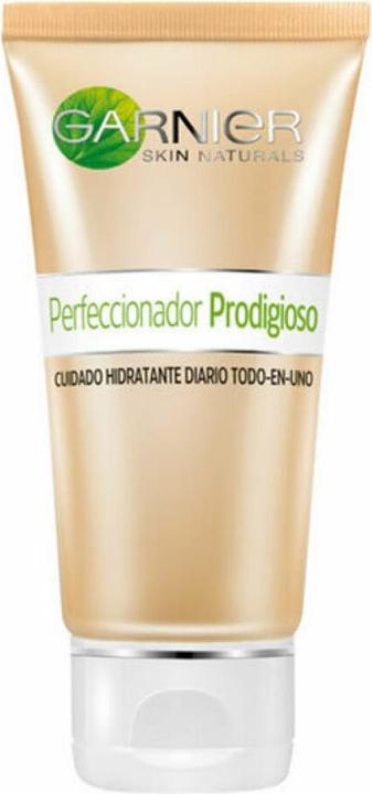Garnier SKIN NATURALS BB CREAM classic #light 50 ml (Clair)