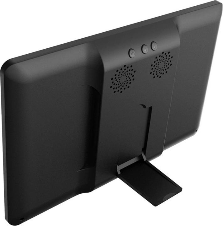 Produktbild Kodak WiFi Foto Frame RCF-106H (10", 1280 x 800 Pixel)