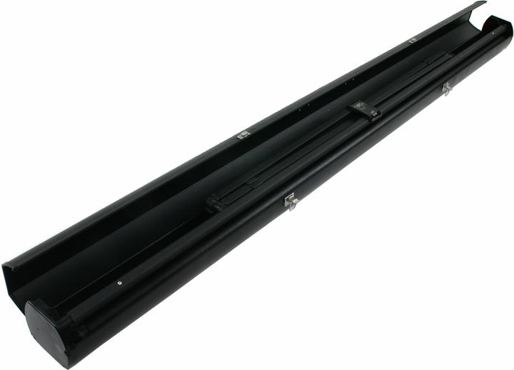 Actual product image Elite Screens ezCinema PLUS Premium (84", 16:9)