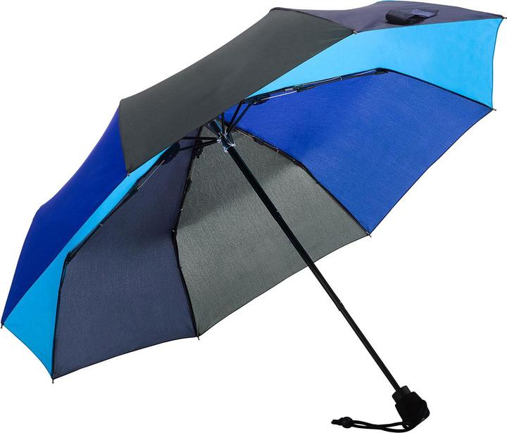 Image du produit Euroschirm Parapluie Light Trek