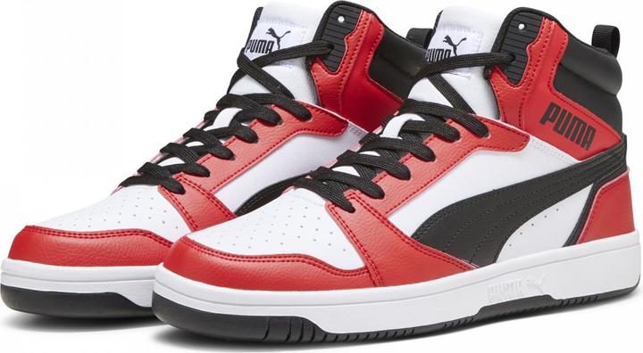 Immagine prodotto Puma Rimbalzo v6 (44.5)