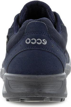 Produktbild Ecco Terracruise Lite - 56385 (42)