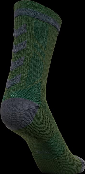 Immagine prodotto hummel Calzino Elite Indoor Basso Pa (39 - 42)