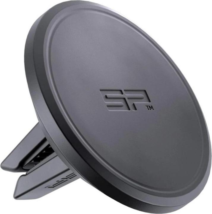 Sp Connect Vent Mount SPC+ schwarz