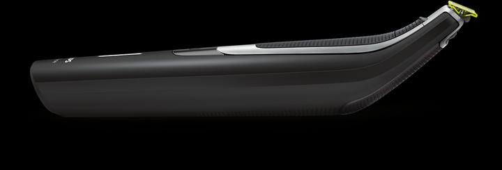 Image du produit Philips OneBlade Pro