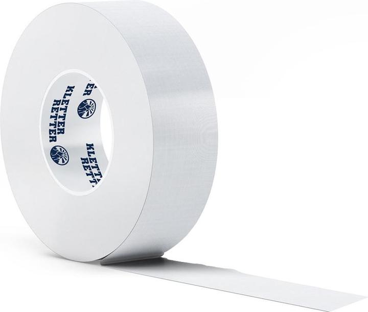 Kletterretter Fingertape