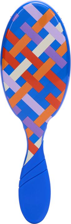 Actual product image Wet Brush PRO Detangler Artful Ace Out of Bounds