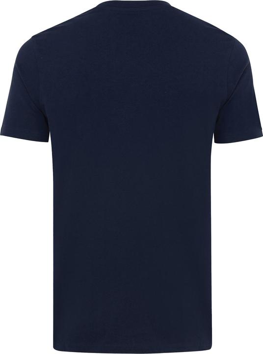 Produktbild Universal Textiles Bryce TShirt (XS)