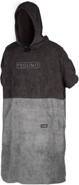 Produktbild Prolimit Poncho