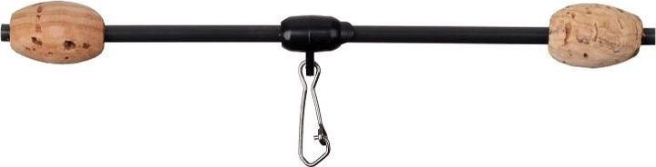 Produktbild Stucki Fishing Floating Feeder Boom 8 cm