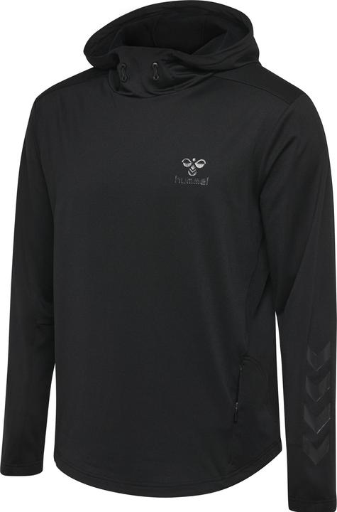 Produktbild hummel Aston Hoodie (XXL)