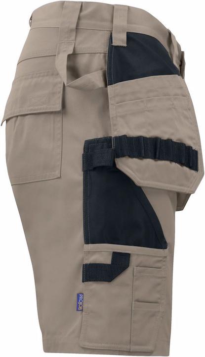 Immagine prodotto Projob 5535 Pantaloncini (42)