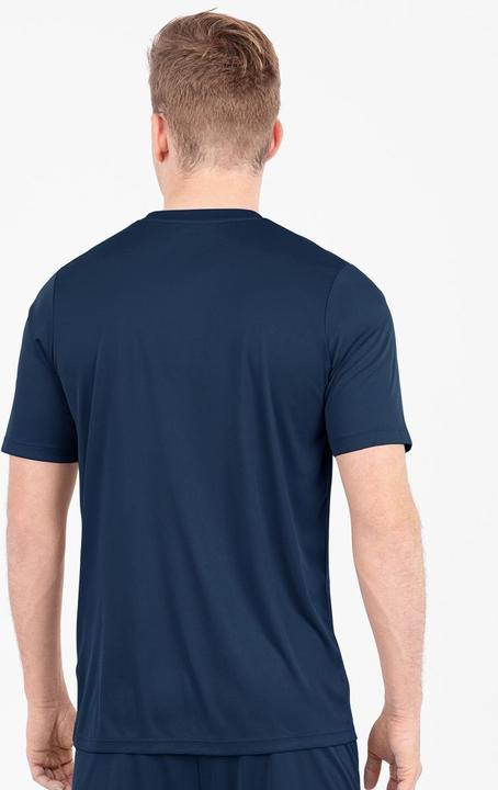 Immagine prodotto JAKO Team Ka Trikot (3XL)