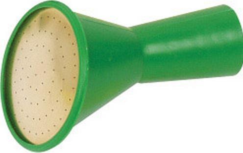 Accessoires d'irrigation