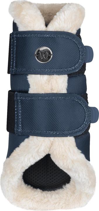 Waldhausen Comfort