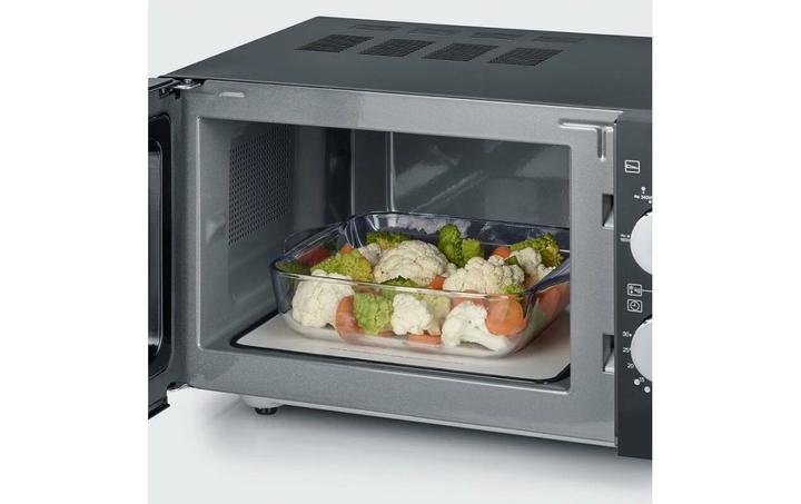 Produktbild Severin MW7761 (20 l)