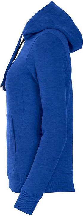 Image du produit Clique Sweat à capuche classique (S)