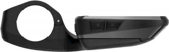 Image du produit Wahoo Elemnt Bolt Spoon Mount für Lenker/Vorbaueinheiten