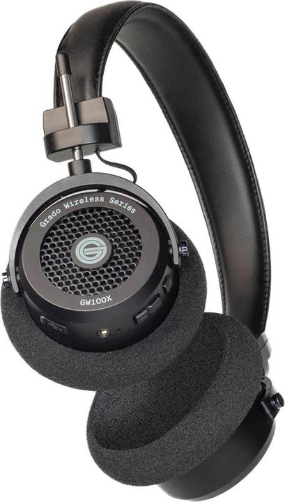 Grado Labs GW100x (Sans fil)