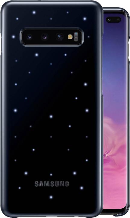Produktbild Samsung LED Back Cover (Samsung Galaxy S10)