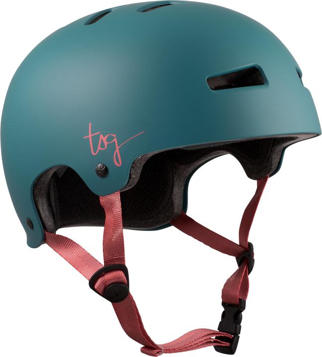 Petrol