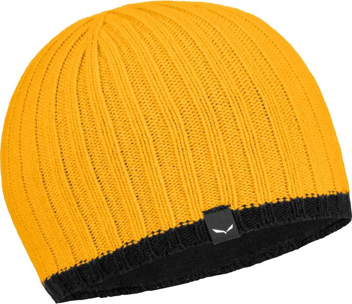 Image du produit Salewa Bonnet en laine Ortles (58)