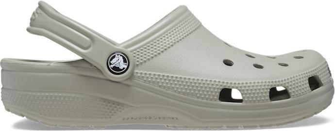 Crocs Classic Clog