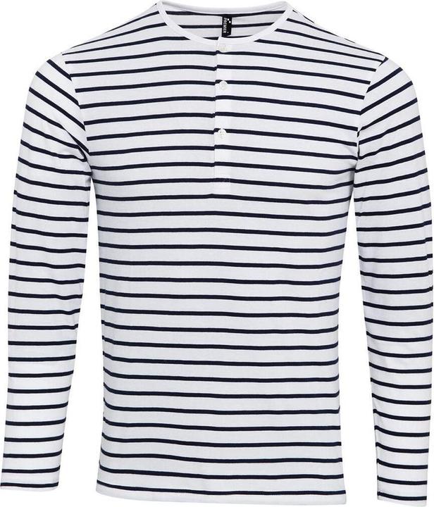 Immagine prodotto Premier Long John (L)