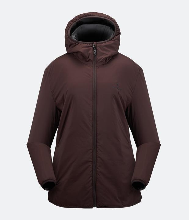 Image du produit Penguin Pinneco Isolations Jacke (L)