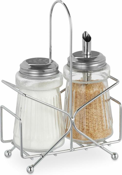 Produktbild Relaxdays Rankhilfe (22 cm, 22 cm)