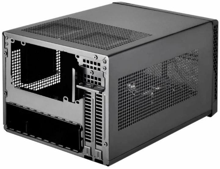 Produktbild Silverstone Sst-Sg13b (Mini-ITX)
