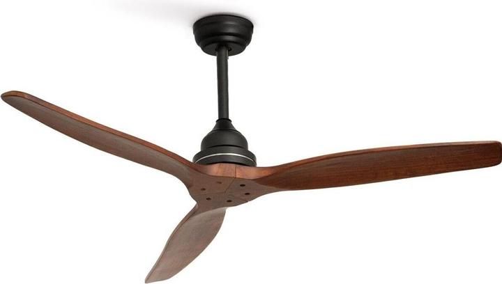 Holz, Schwarz