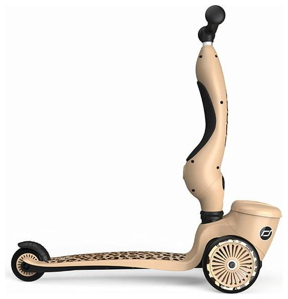 Produktbild Scoot and Ride Highwaykick