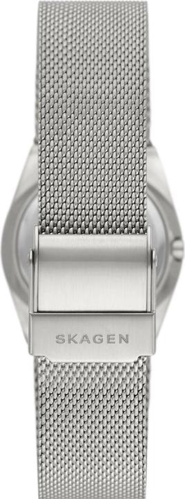 Image du produit Skagen Grenen Lille Solar Powered (Montre analogique, 26 mm)