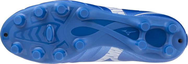 Produktbild Mizuno Monarcida Neo Iii Select Fg (44.5)