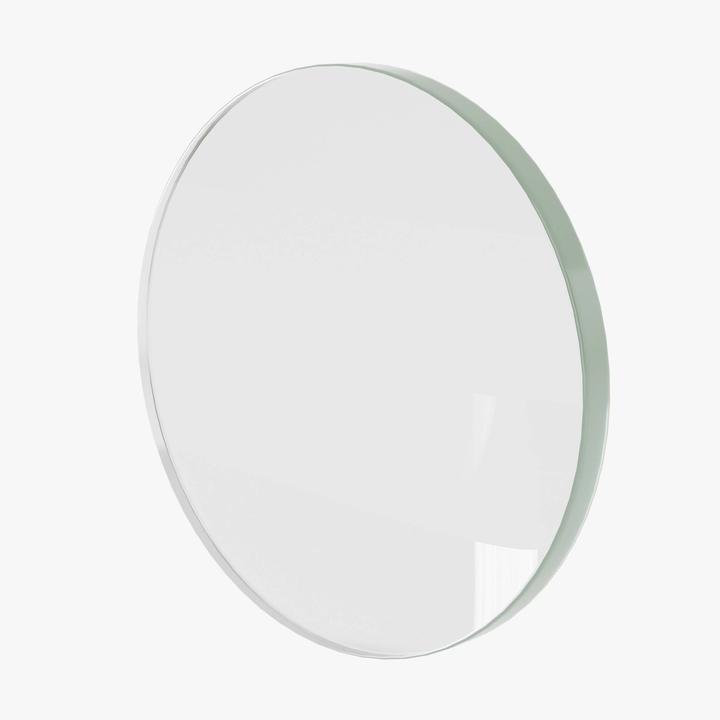 Immagine prodotto SunSun CUV 7 serie di pezzi di ricambio display vetro chiarificatore UVC chiarificatore stagno