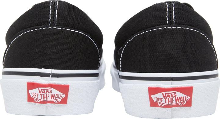 Produktbild Vans Schuhe Classic Slip On (35)