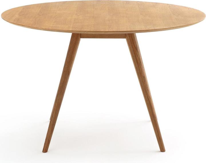Produktbild La Redoute Interieurs Quilda (Ø 120 x 75 cm)
