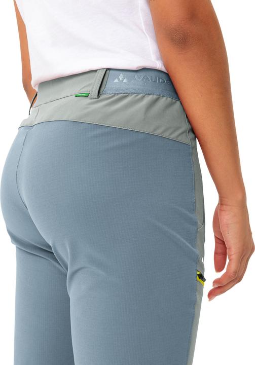 Produktbild Vaude Elope (34 E)