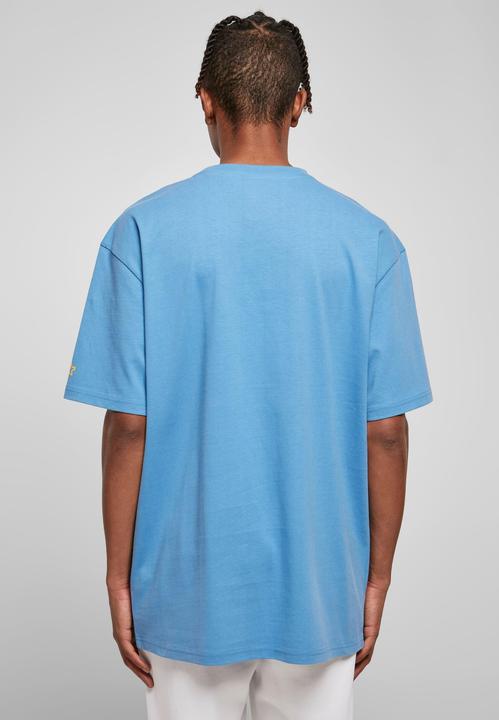 Produktbild Starter Airball Tee (L)