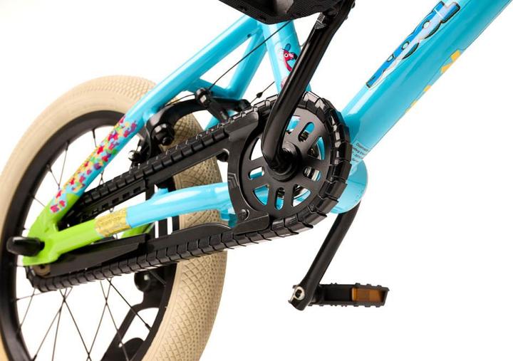 Produktbild Dikka Zoll (15.75")